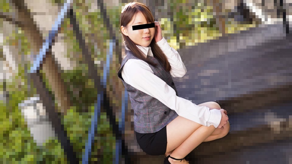 dccdom.com@122724_01-10mu.jpg