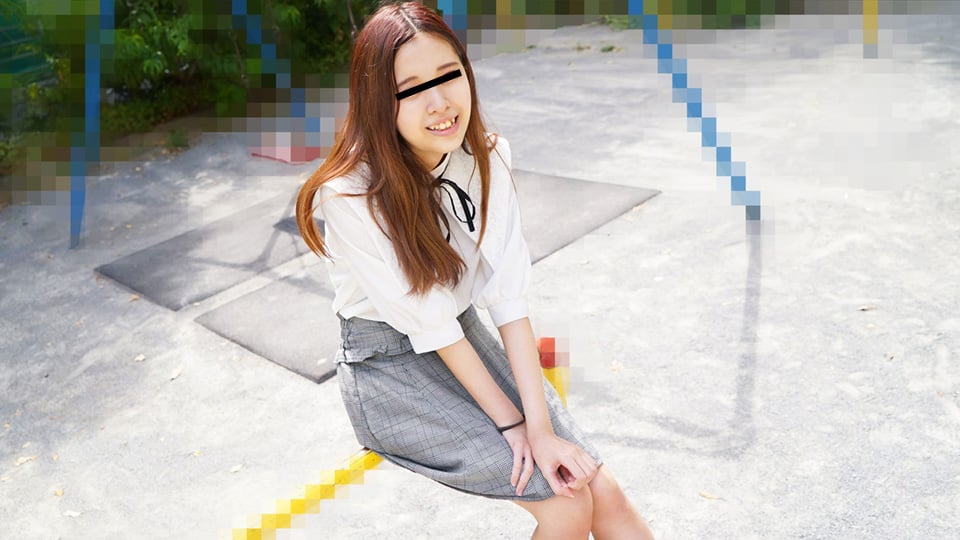 dccdom.com@122824_01-10mu.jpg