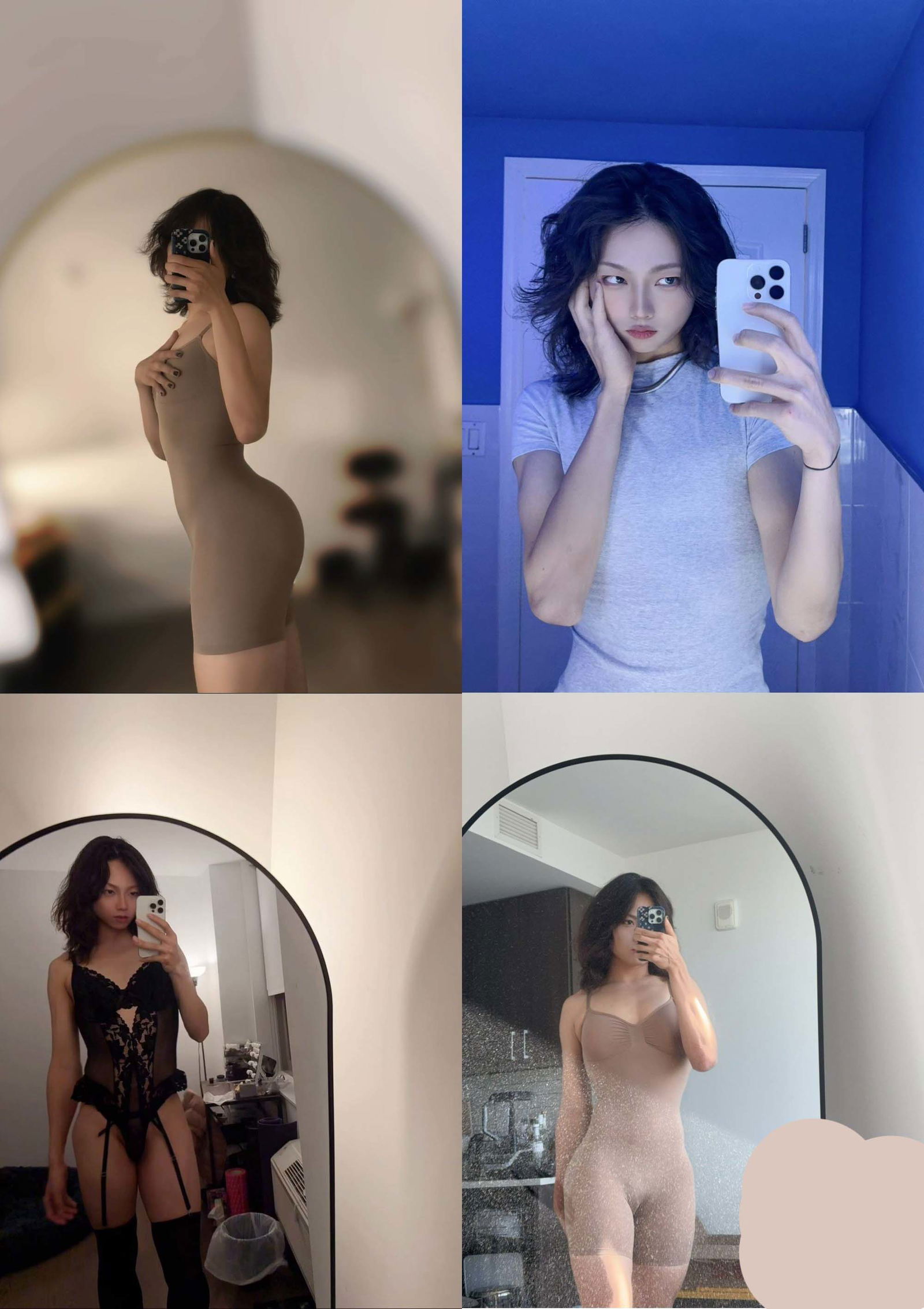 2 (1).jpg