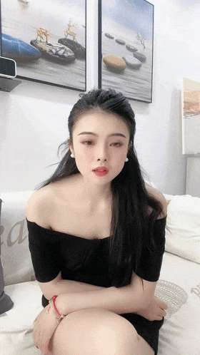 2 (2)2135.gif