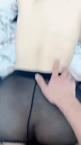 2 (3)2136.gif