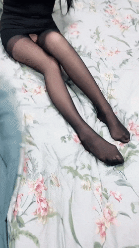 2 (4)2137.gif