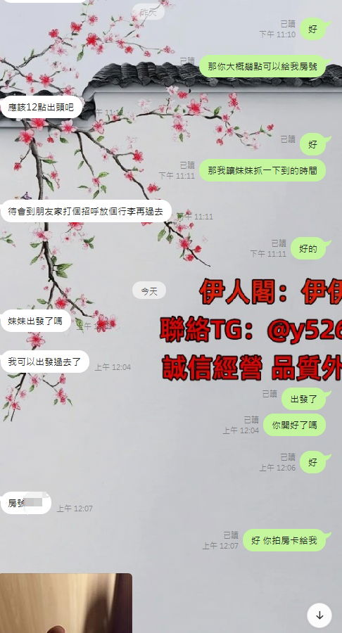 05.png