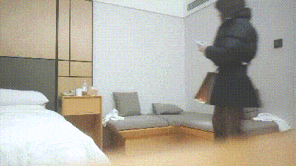 a0402 (2).gif