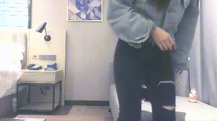 a2102.gif