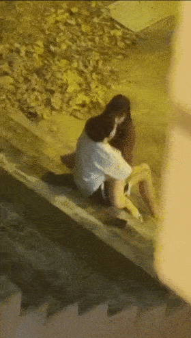 2 (4).gif