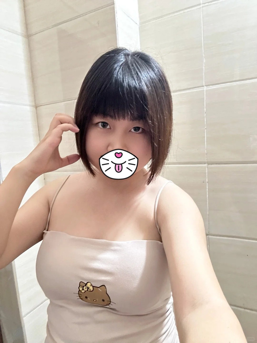 發廣告 (2).jpg