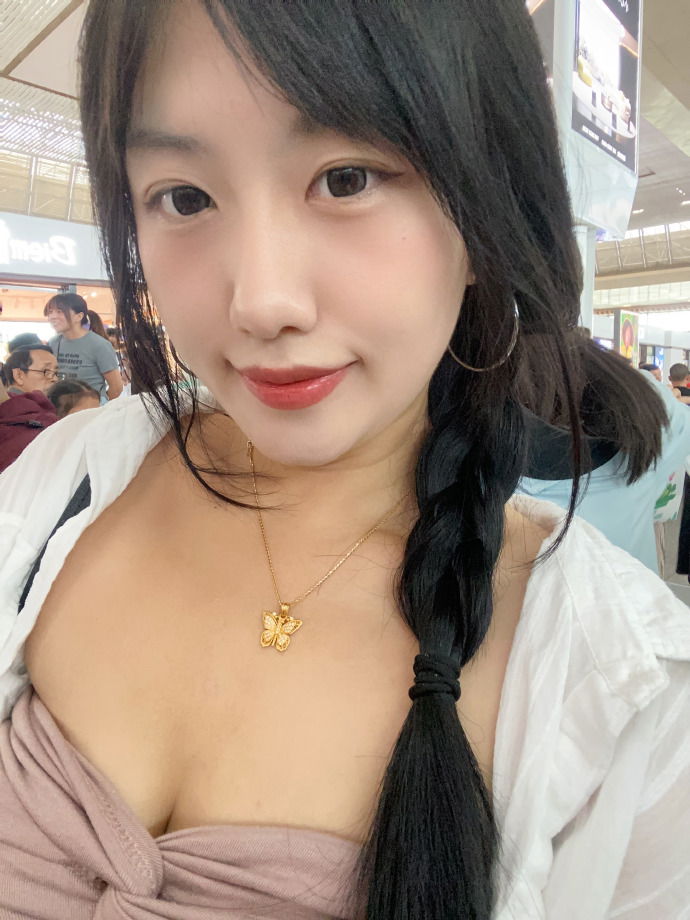 圖片_20250424230146.jpg