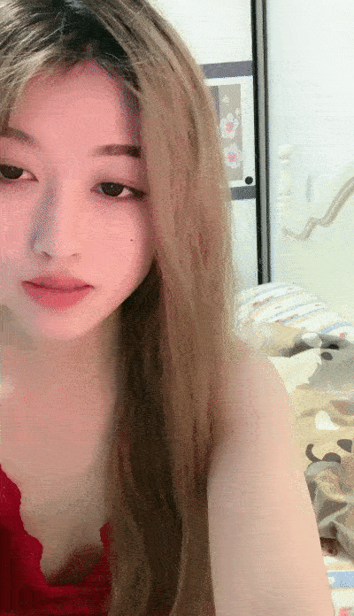 11aa30759f8867478 (2).gif