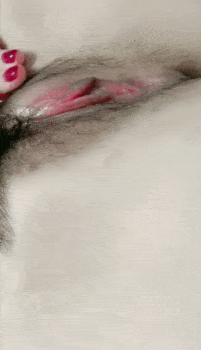 345345345345 (2).gif
