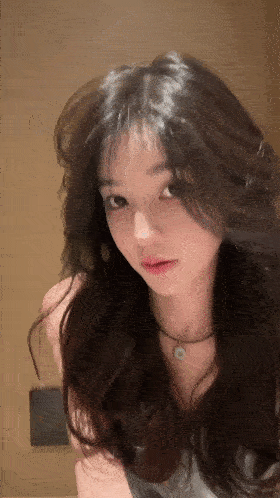 2 (1)4238 (2).gif