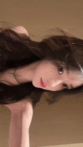 2 (2)4239 (2).gif