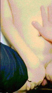 2 (1)2030 (2).gif