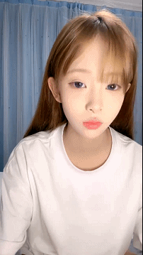 2 (1)2.gif