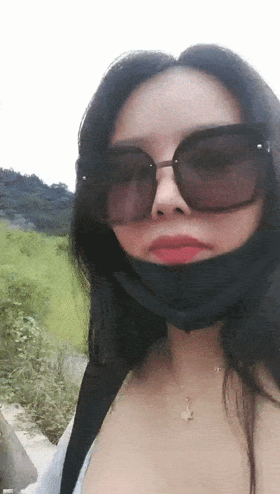 2 (14).gif