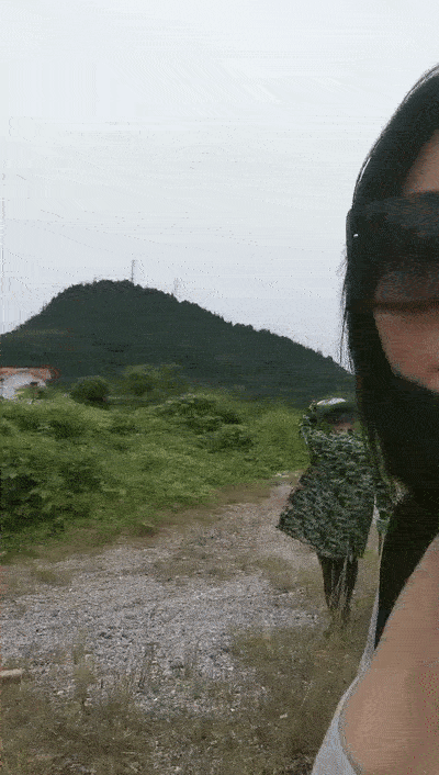 2 (16).gif