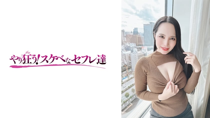 dccdom.com@418YSS-109.jpg