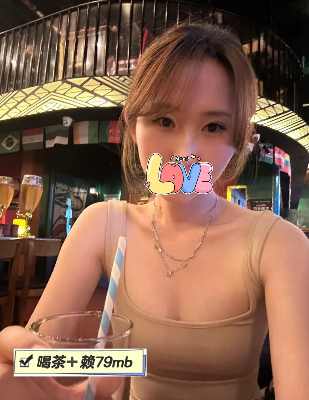 包臀裙战神_1_叽里咕噜_来自小红书网页版.jpg