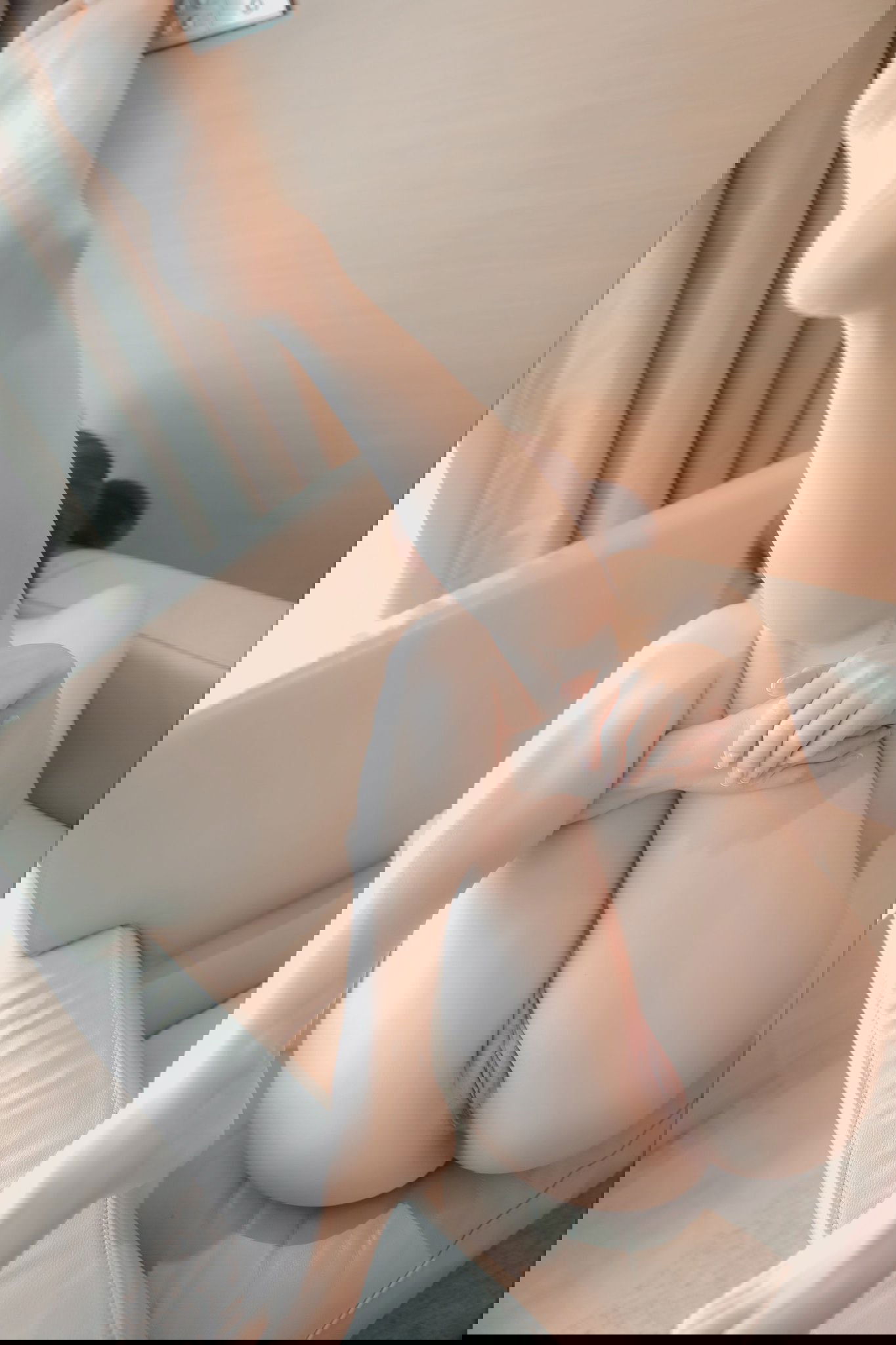 54.jpg
