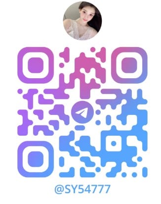 螢幕擷取畫面 2025-05-06 214139.jpg