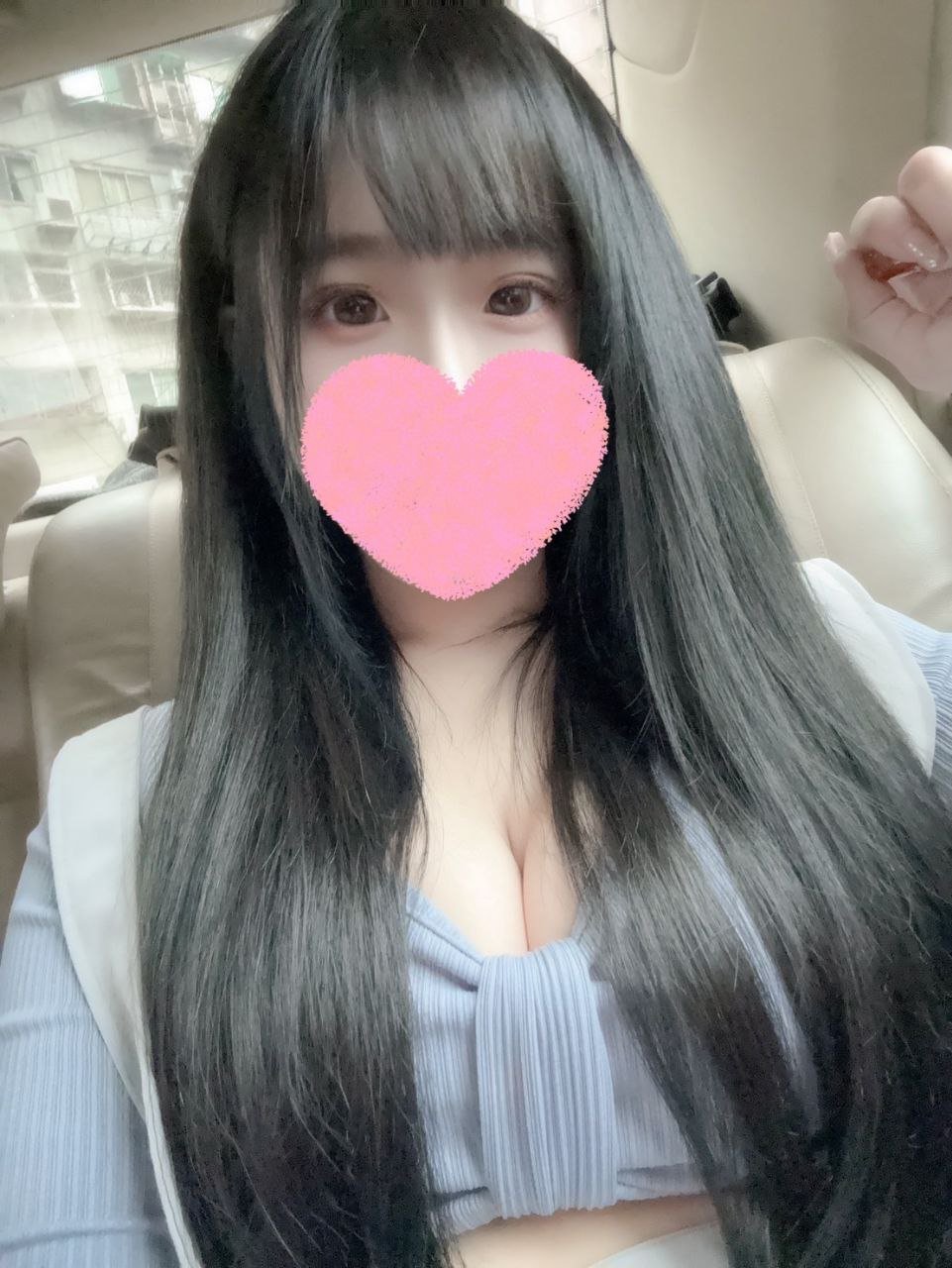 小塔2.jpg