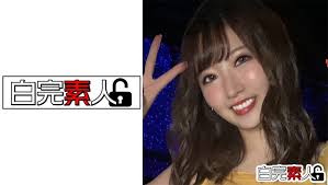dccdom.com@494SIKA-271.jpg