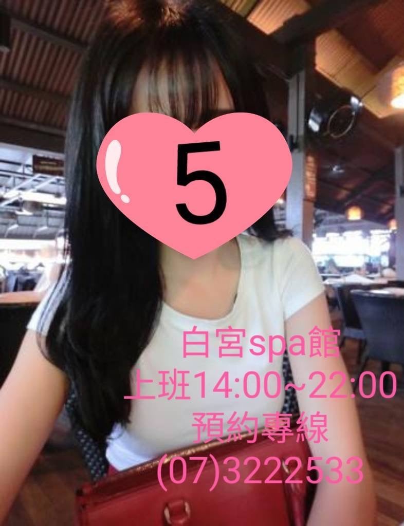 S__34996379.jpg