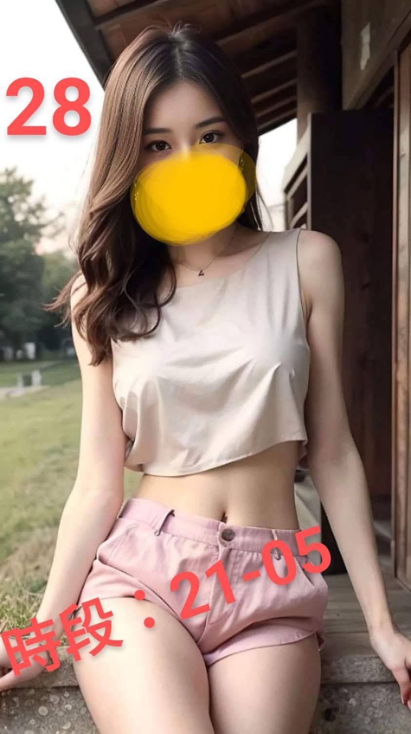 S__34996394.jpg