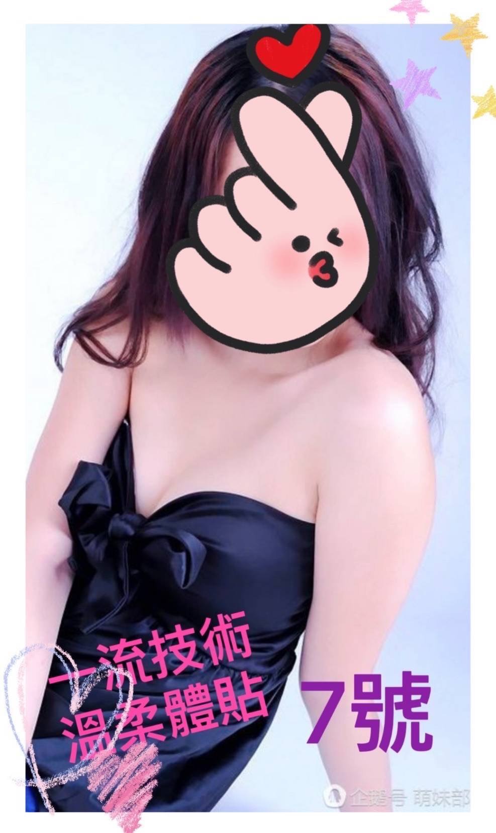 S__34996391.jpg