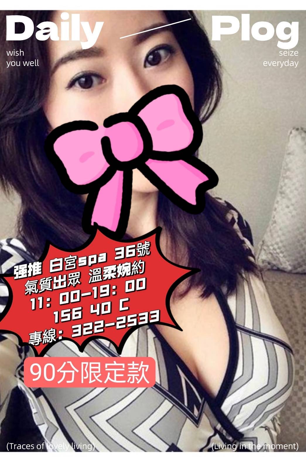 S__34996390.jpg
