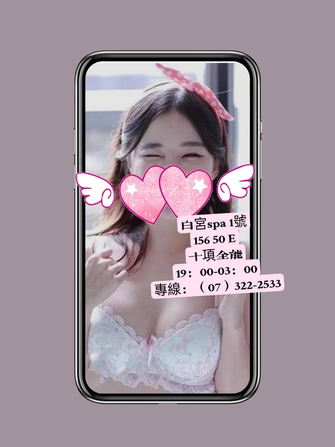 S__34996384.jpg