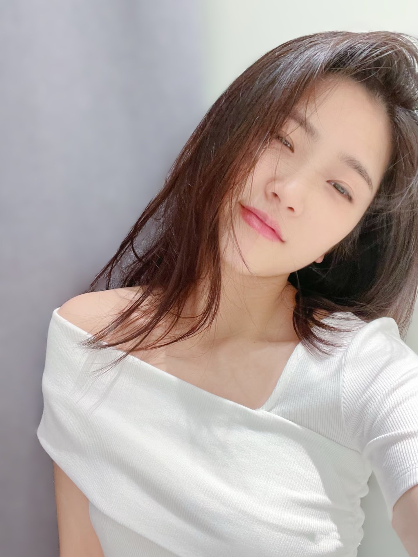 1 (1)_副本.jpg