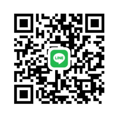 螢幕擷取畫面 2024-12-20 200906 (1) (1).png