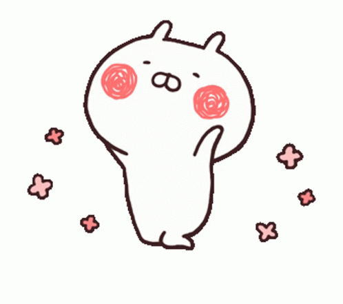 usamaru-cute (1) (1) (1) (1).gif