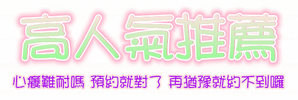 181644efqmtmffcqy3epte (1).gif