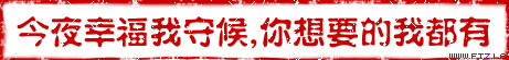 204016yijjldgd8gdgenfh (1) (1) (1) (1) (1).gif