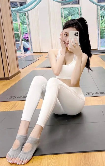倪妮..jpg