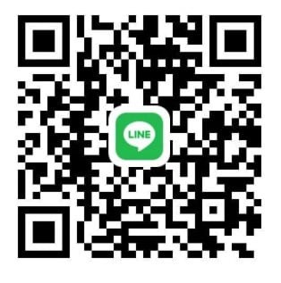 螢幕擷取畫面 2025-05-08 212534.jpg