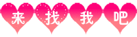 151640zwutue1krimg2r4h.gif