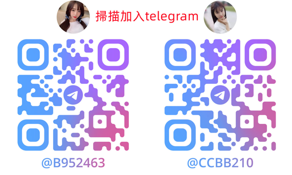 螢幕擷取畫面 2025-05-09 012843.png