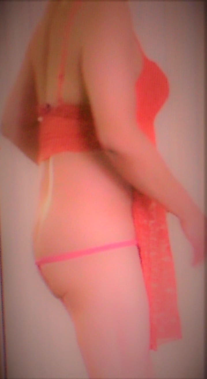 DSC_1021.jpg