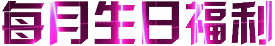 104.28.200.15_0509132454.gif