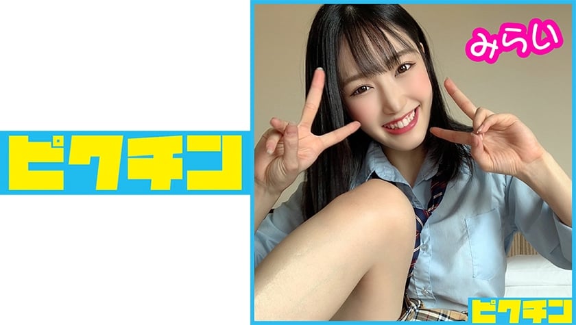 dccdom.com@727PCHN-059.jpg