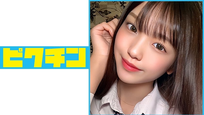 dccdom.com@727PCHN-058.jpg