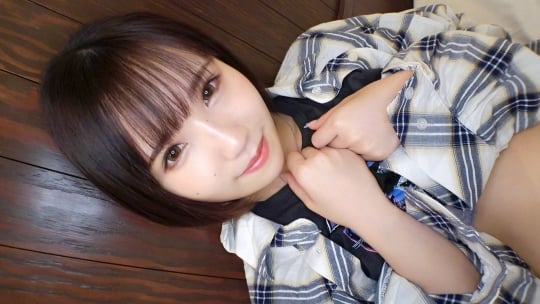 dccdom.com@SIRO-5031.jpg