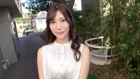 dccdom.com@SIRO-5036.jpg