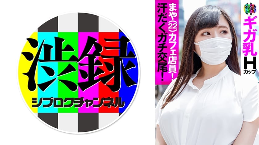 dccdom.com@737SRC-001.jpg