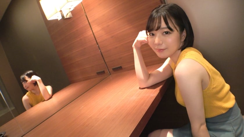 dccdom.com@SIRO-5013.jpg