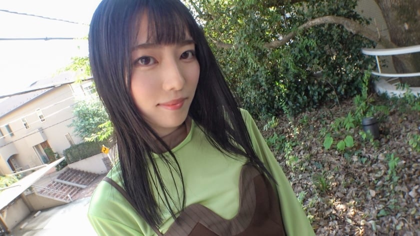 dccdom.com@SIRO-5019.jpg