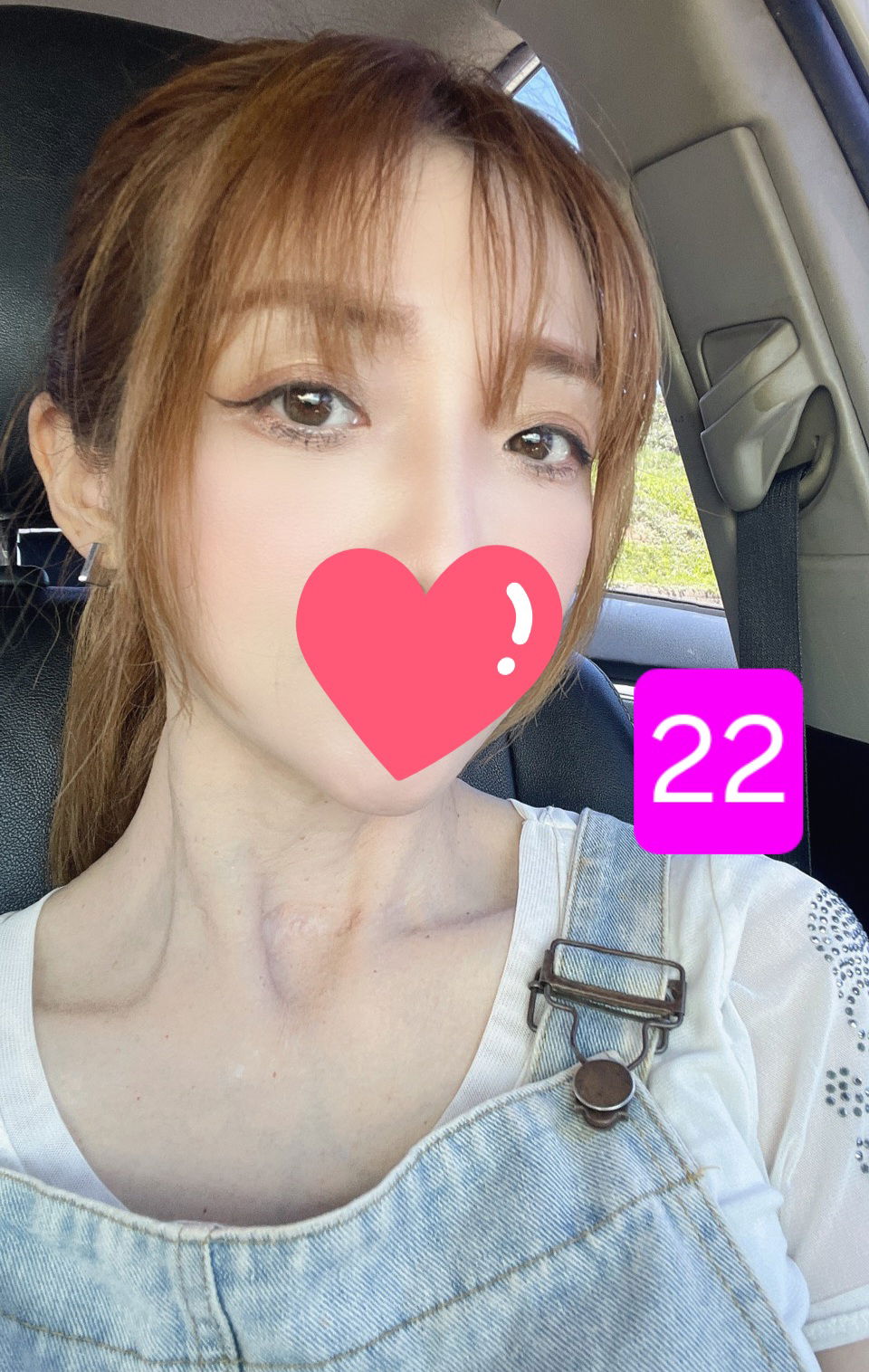 22_修圖.jpg